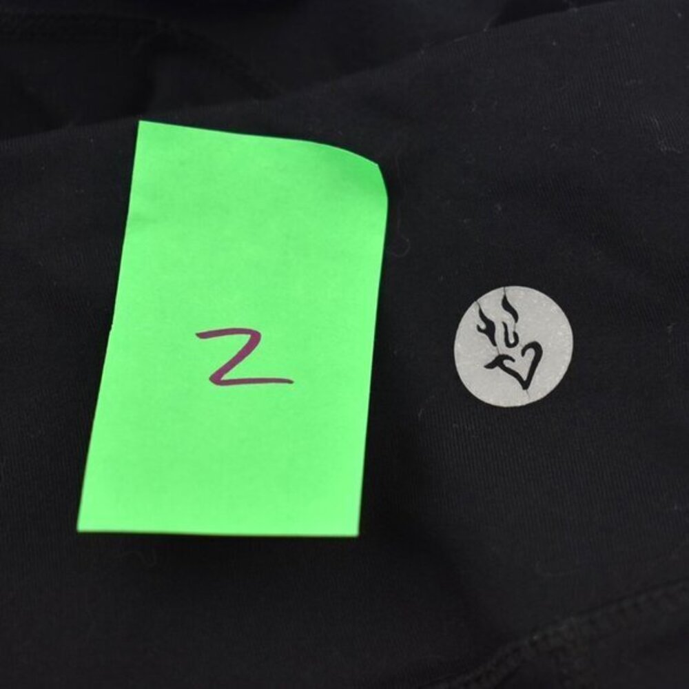 Torrid Active Performance Core Full Length Leggin… - image 5